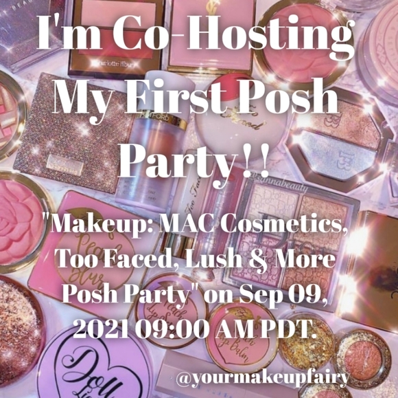 🎉TYSM EVERYONE!!🎉 - Picture 2 of 6